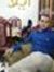 Shehab ...