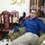 Shehab Ahmed