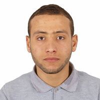 المفكر جمال الدين