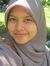 Anis Lina