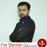 Doc Sanket