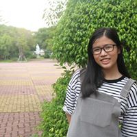 Nhi Thục