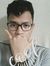 Kim Ivan