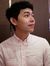 Alex Loh