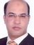 Magdy F...