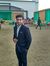 Abhinav...