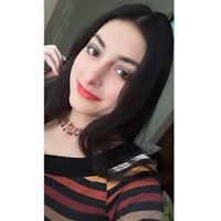 Sabra Ben Fraj