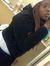 Jayy Sa...