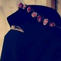 هاجر الورشيه