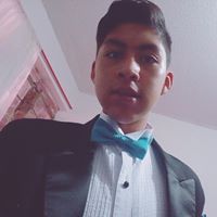 Eduardo Hernandes Hfw