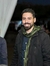 حسام يحيي