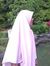 Husna L...