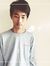 Thiha Aung