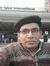 Arif Butt