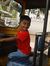 Parveen...