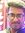 Akash D