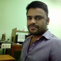 Sindam Bashaiah