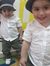 Mohamad...
