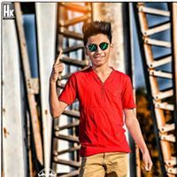 Gaurav Uikey