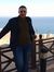 Karem Bond