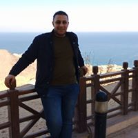 Karem Bond