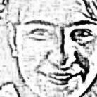 Mariam Nana