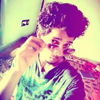 Manoj Bhauriyal