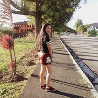Crizza Alcobendas