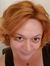 Sonia T...