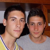 Julián Palomo Moreno