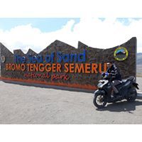 Nur Bagus