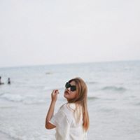 Supaporn Leelasaratoon