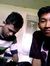 Jamalud...