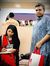 Ahsan S...