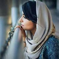 إسراء حسن