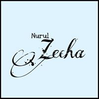 Nurul Zecha