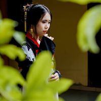 Cát Tường
