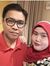 Puan Kh...