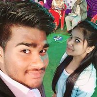 Ravindra Kumar