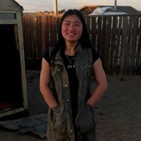 Болдын Хоролбат