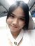 Panthid...