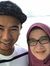 Yusman ...