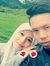 SyiQah ...