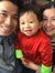 Gary Cheng