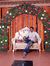Suresh K