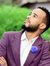 Talha S...