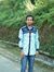 Deepjyo...