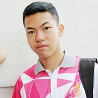 Suwanprasert Puttidol
