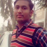 Asad Shabbir