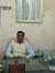 Rakesh ...